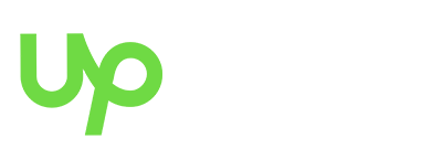 Senior Developer
