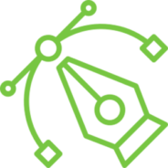Artificial Intelligence for IT Operations