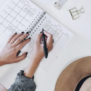 Master Web Design From Scratch