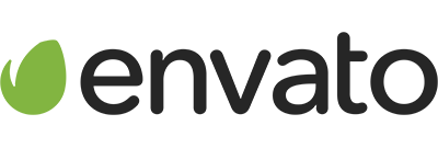 Senior Developer